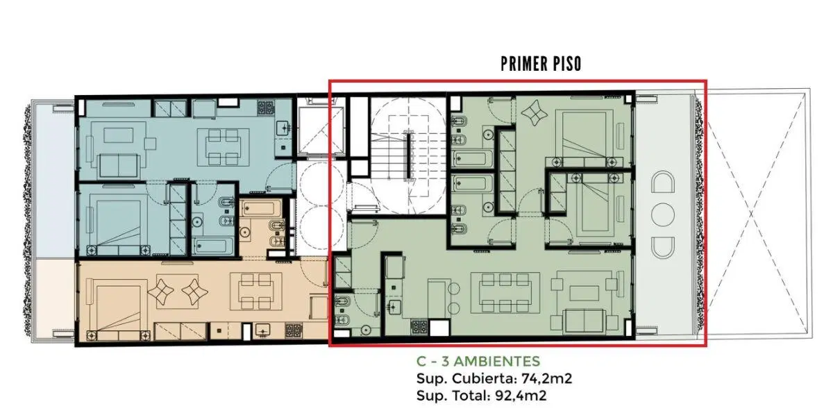 Plano 4