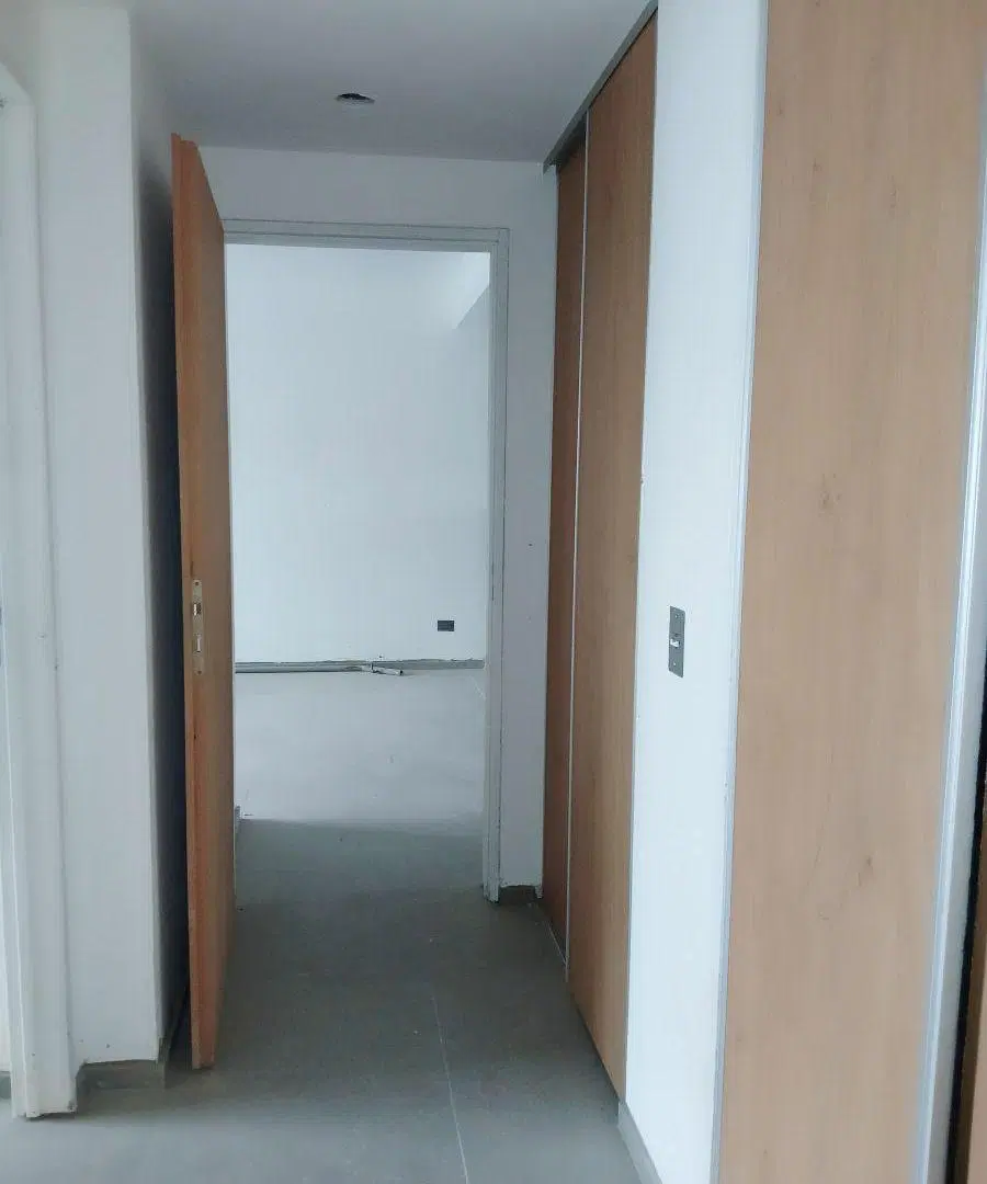 Precio de Oportunidad / 3 Ambientes 5