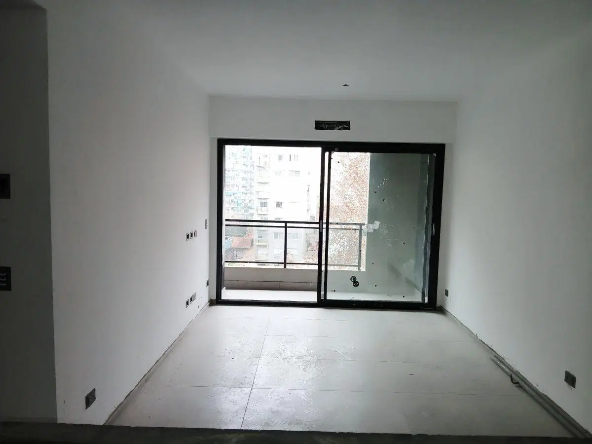 Precio de Oportunidad / 3 Ambientes 1