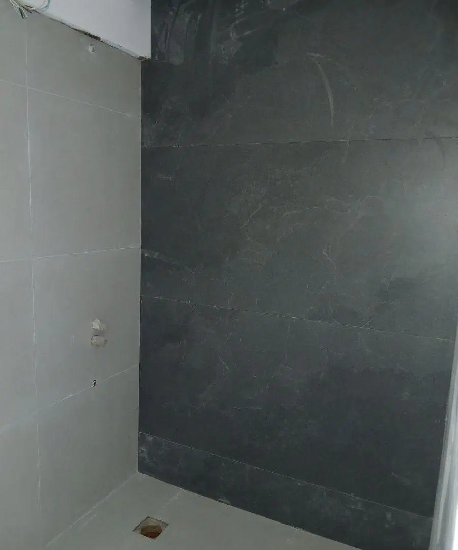 2 Ambientes / Principal en Suite 4