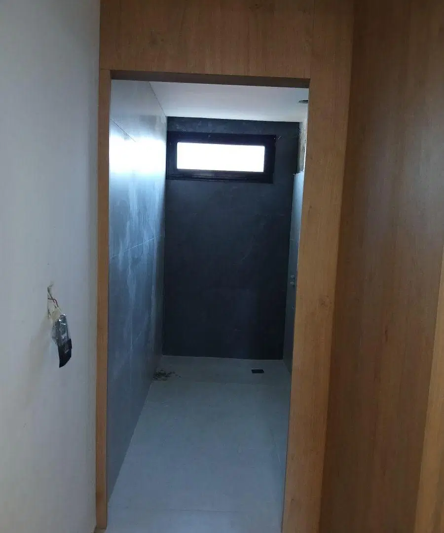 1 Ambiente / a Estrenar 4