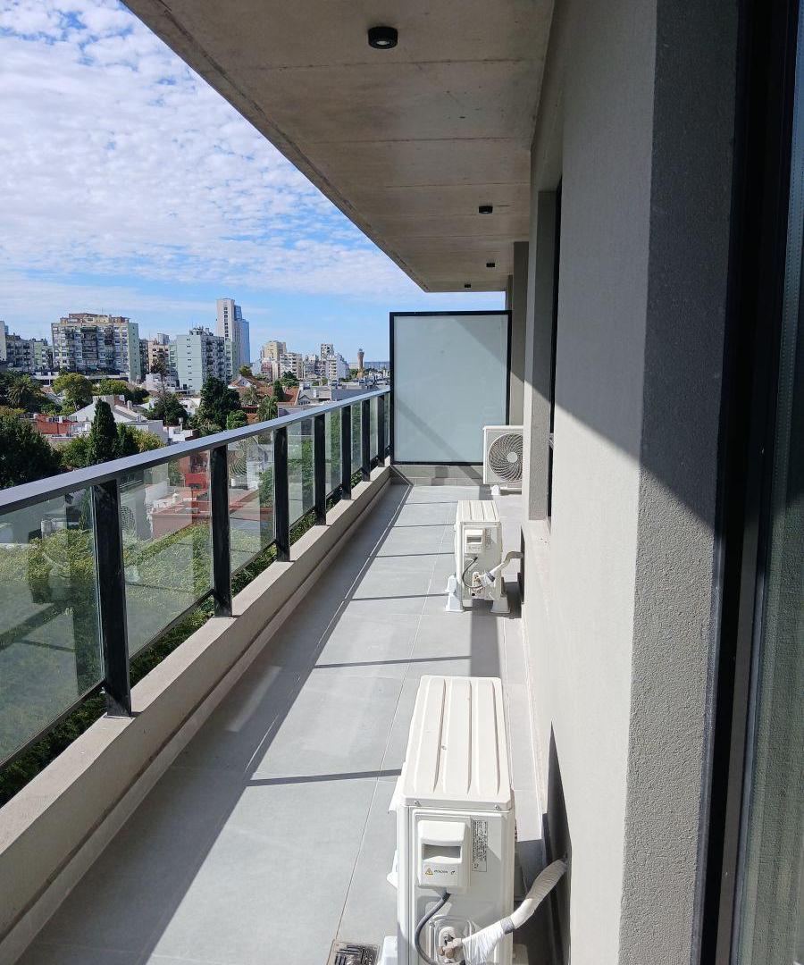 Foto de 3 Ambientes / A Estrenar, imagen 4