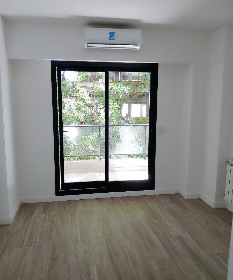 Foto de 3 Ambientes / A Estrenar, imagen 5