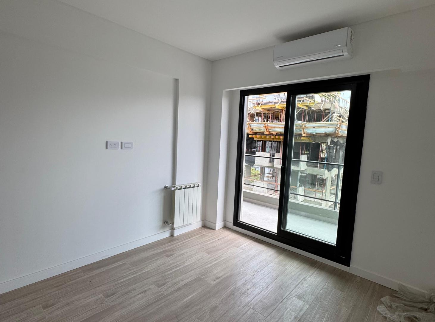Foto de 3 Ambientes / A Estrenar, imagen 3