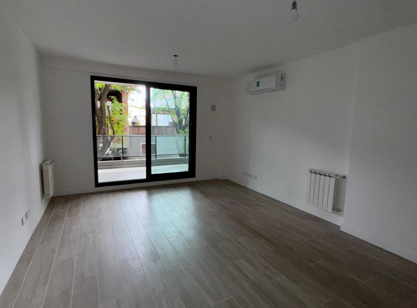 Foto de 3 Ambientes / A Estrenar, imagen 2