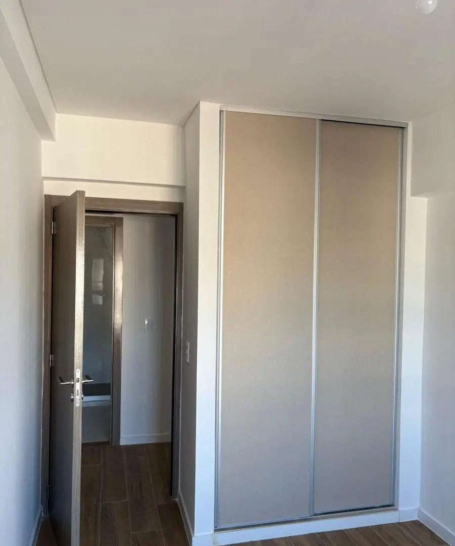 3 Ambientes / A Estrenar 2