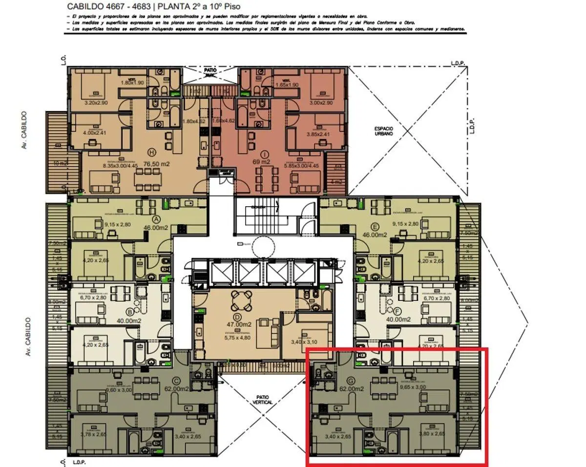 Plano 4