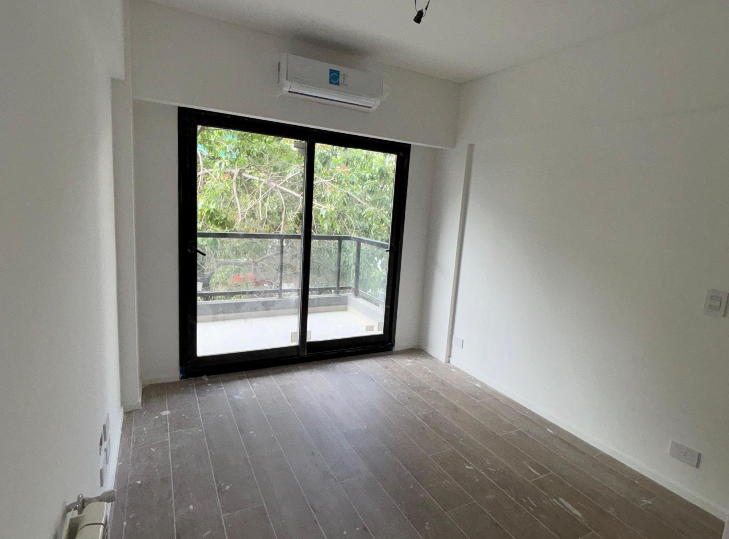 Foto de 3 Ambientes / A Estrenar, imagen 5