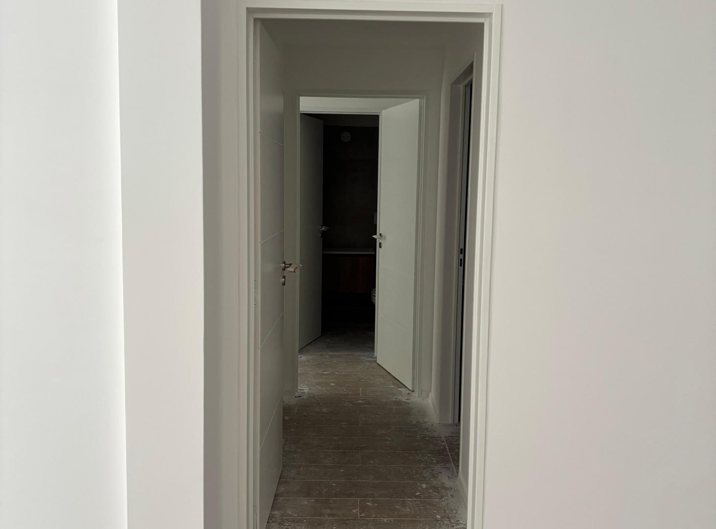 Foto de 3 Ambientes / A Estrenar, imagen 2
