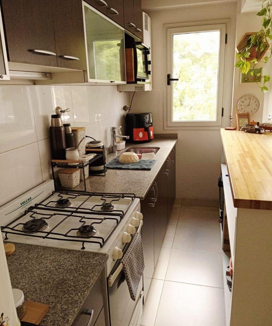 Foto de 2 Ambientes / SAAVEDRA, imagen 5