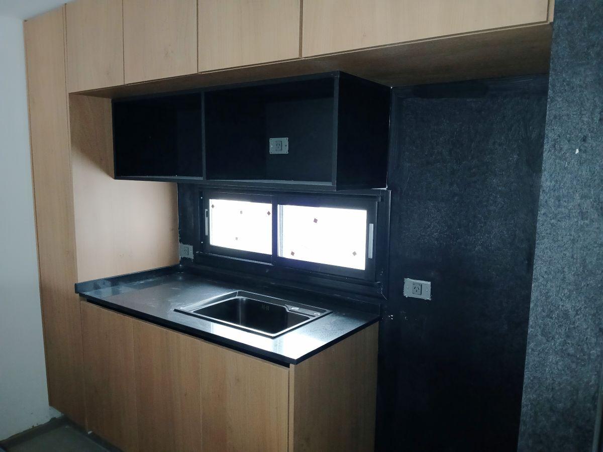 Foto de 3 Ambientes / Caballito, imagen 5