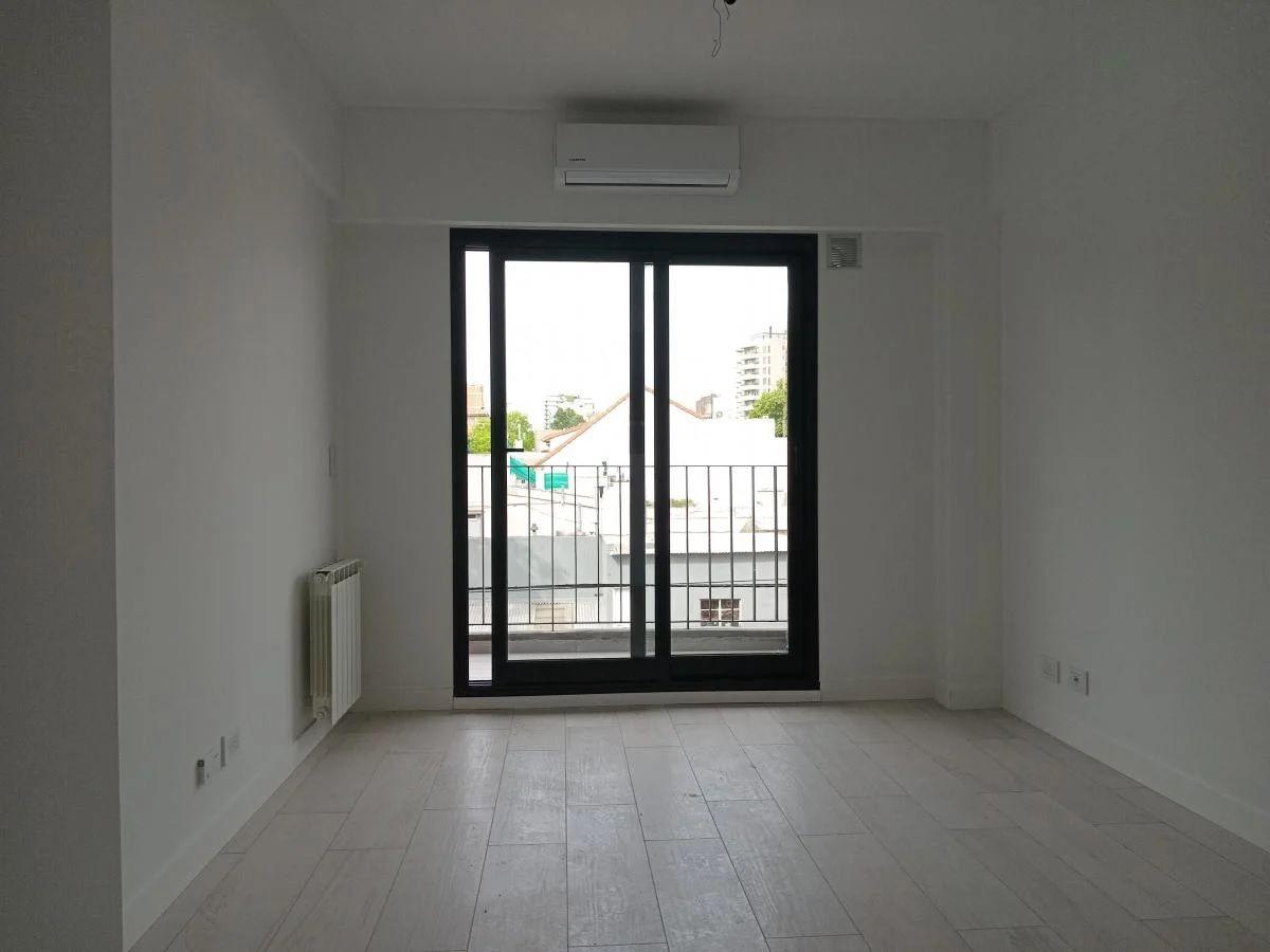 Foto de 2 Ambientes / APTO CRÉDITO, imagen 1