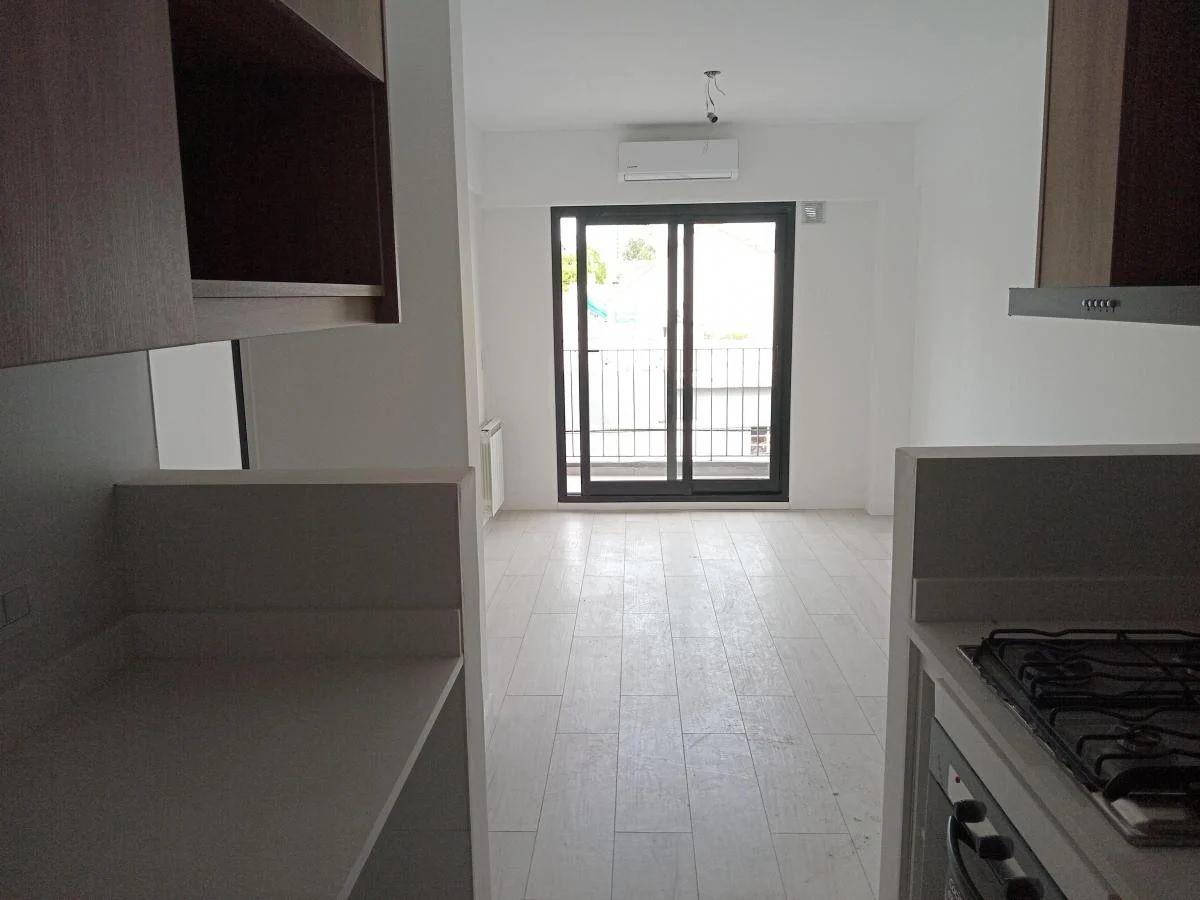 Foto de 2 Ambientes / APTO CRÉDITO, imagen 4
