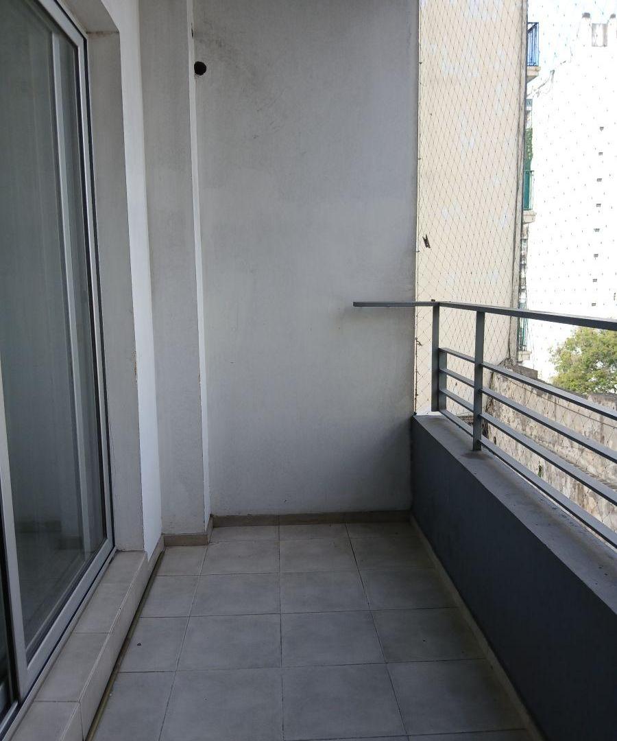 Foto de 2 Ambientes / Alquiler, imagen 3