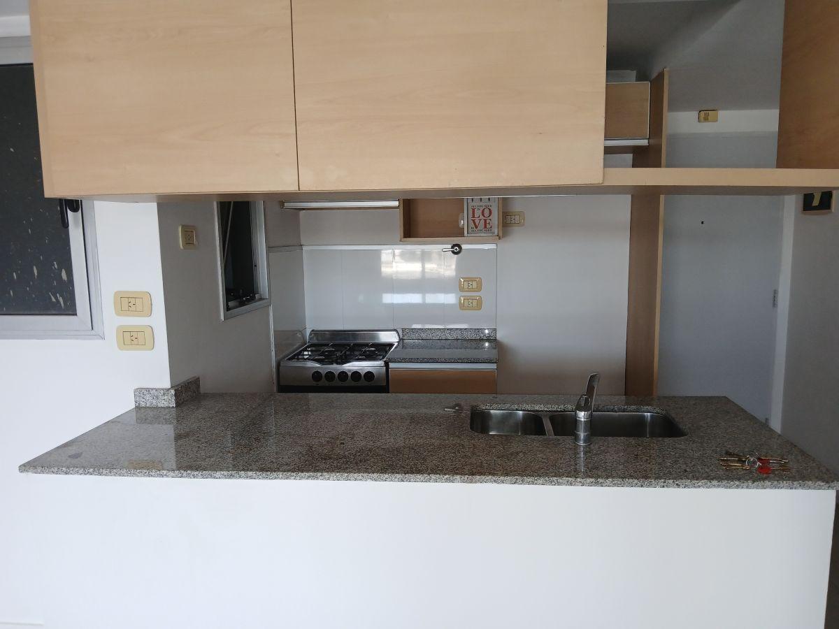 Foto de 2 Ambientes / Alquiler, imagen 5