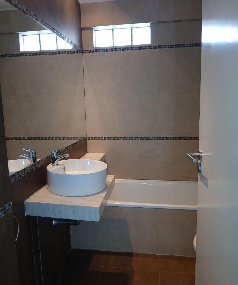 Foto de 2 Ambientes / Alquiler, imagen 2