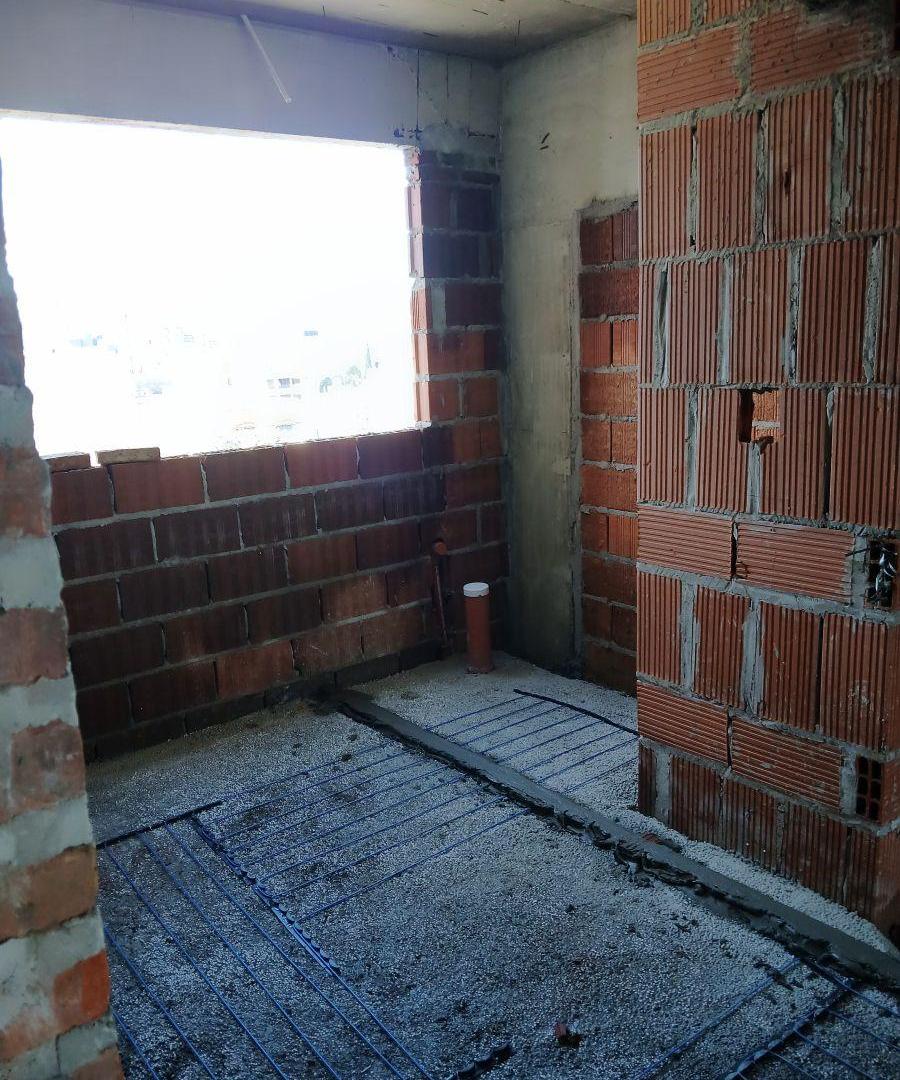 Foto de 2 Ambientes / Marzo 2027, imagen 2