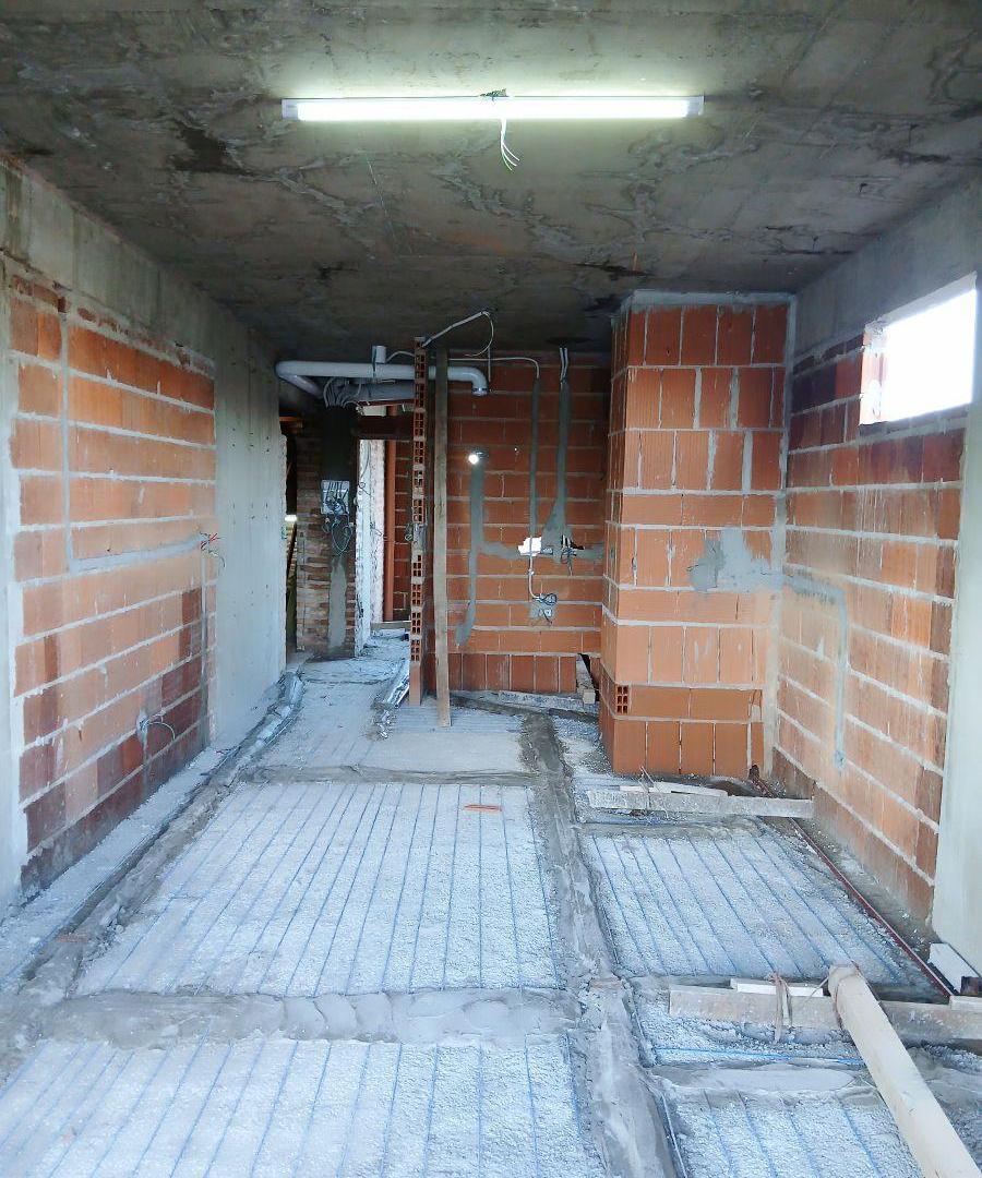 Foto de 2 Ambientes / Marzo 2027, imagen 4