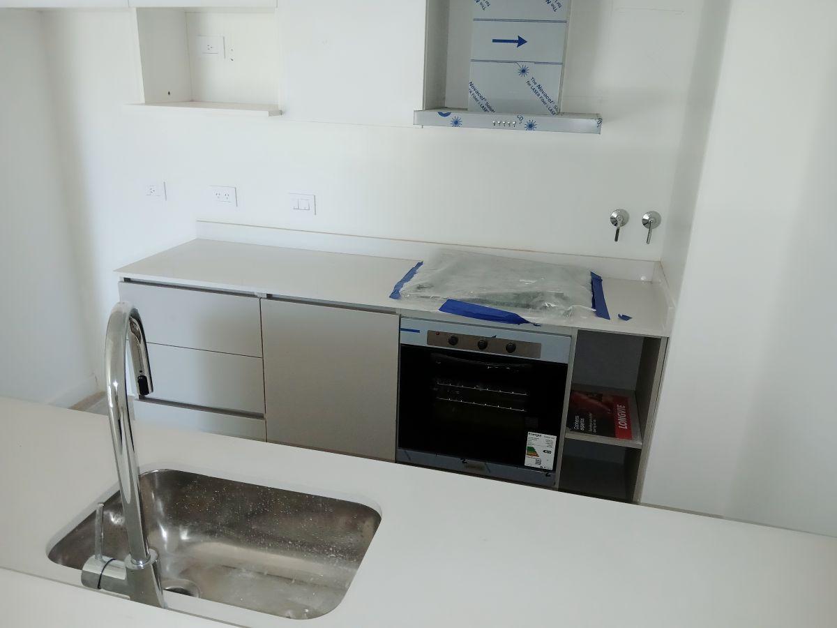 Foto de 3 Ambientes / A Estrenar, imagen 3