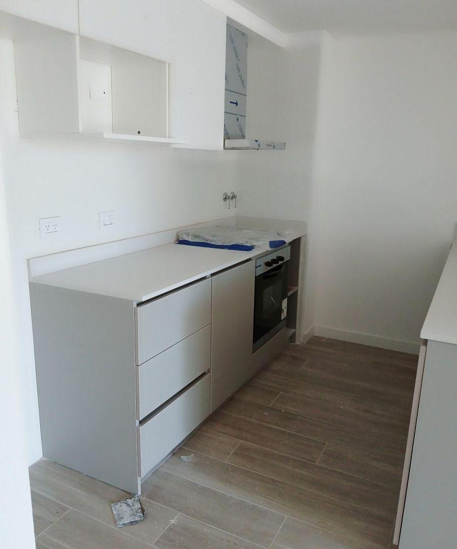 Foto de 3 Ambientes / A Estrenar, imagen 4