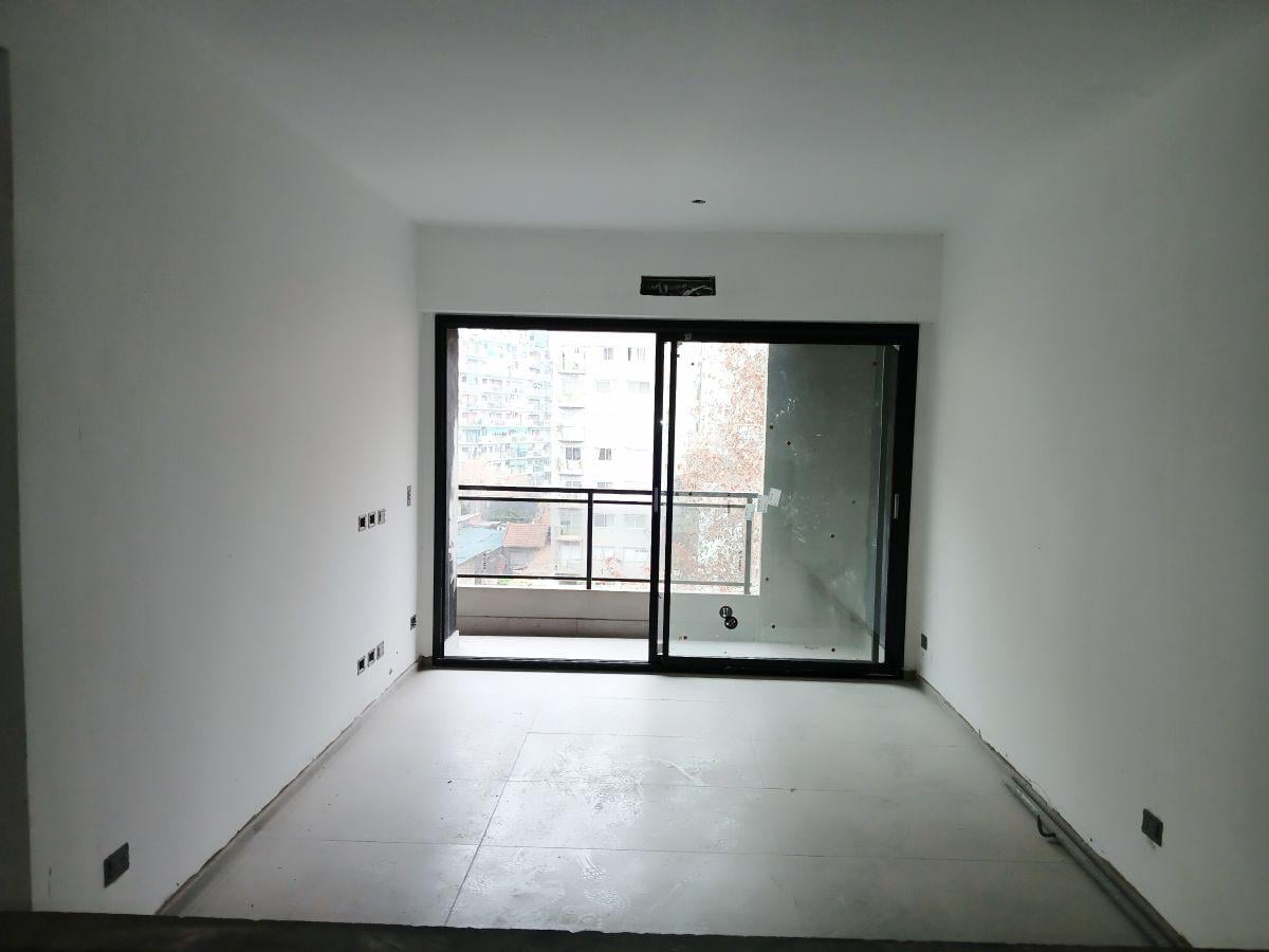 Foto de 3 Ambientes + Cochera / A Estrenar, imagen 4