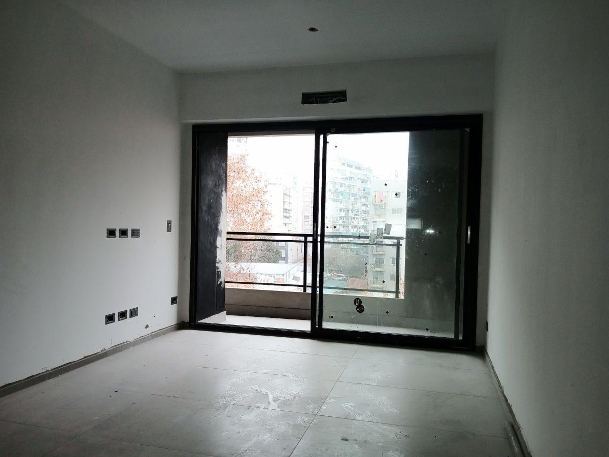 Foto de 3 Ambientes + Cochera / A Estrenar, imagen 2