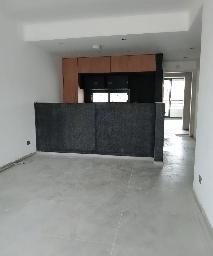 Foto de 3 Ambientes + Cochera / A Estrenar, imagen 3