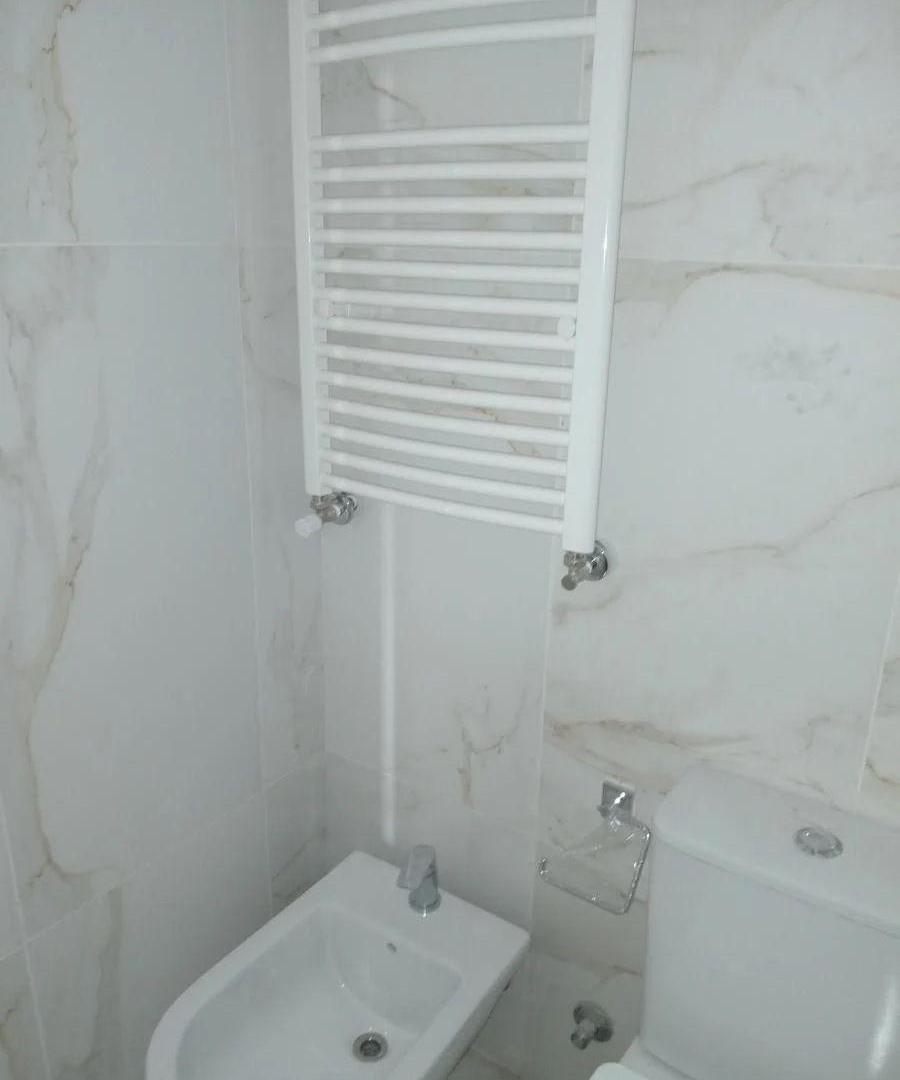 Foto de 2 Ambientes / Apto Crédito, imagen 2