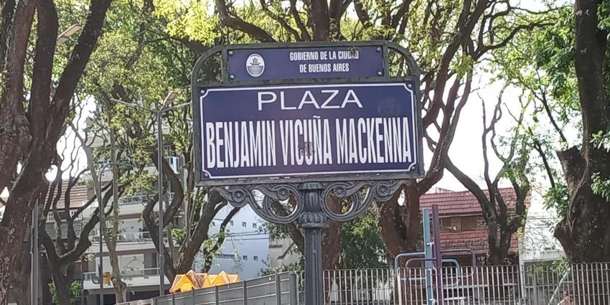 Foto de 2 Ambientes / Apto Crédito, imagen 5