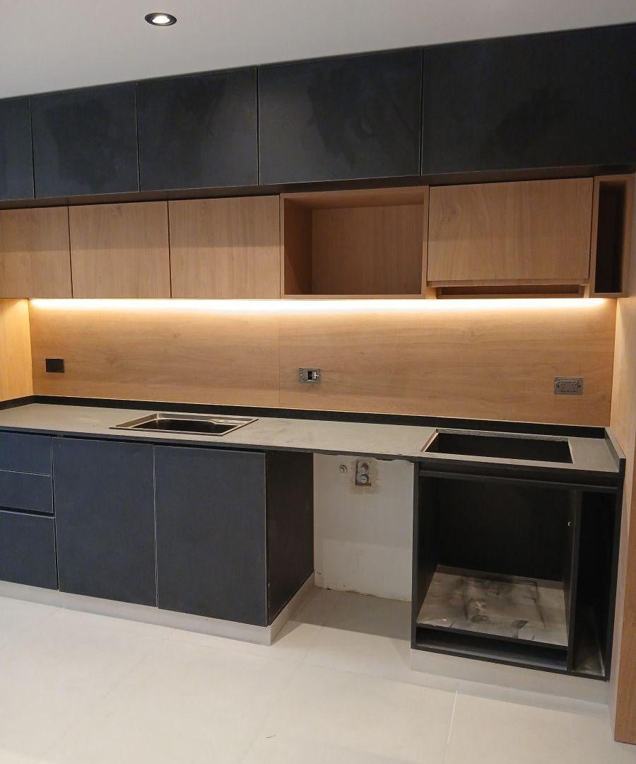 Foto de 2 Ambientes / A Estrenar, imagen 2