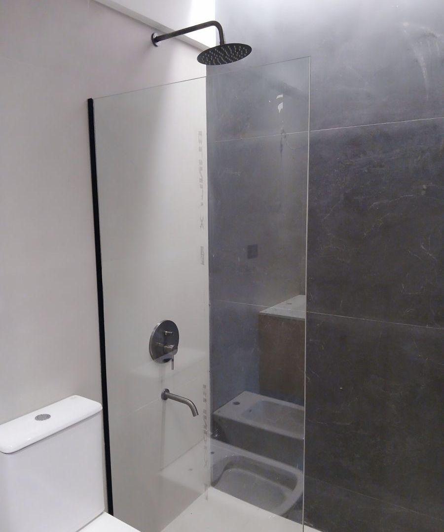 Foto de 2 Ambientes / A Estrenar, imagen 5