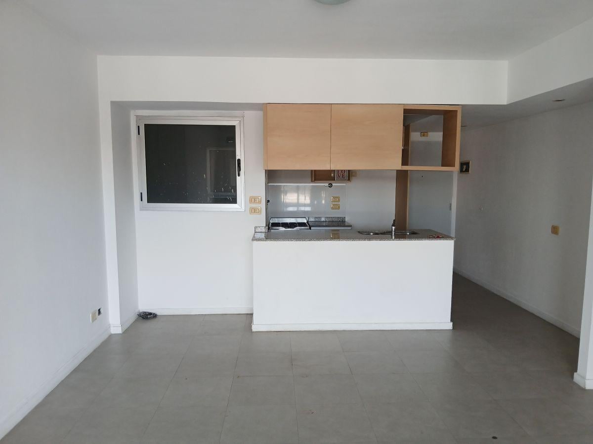 Foto de 2 Ambientes / Alquiler, imagen 5