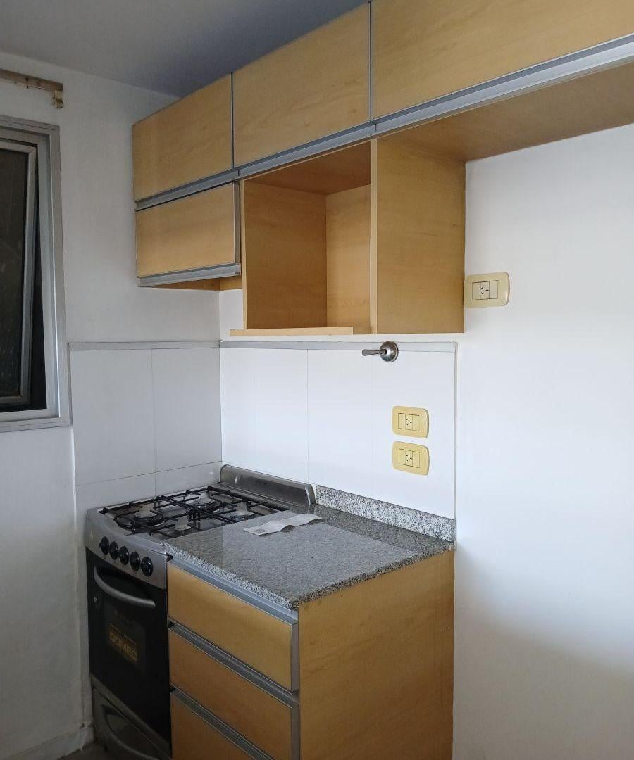 Foto de 2 Ambientes / Alquiler, imagen 4