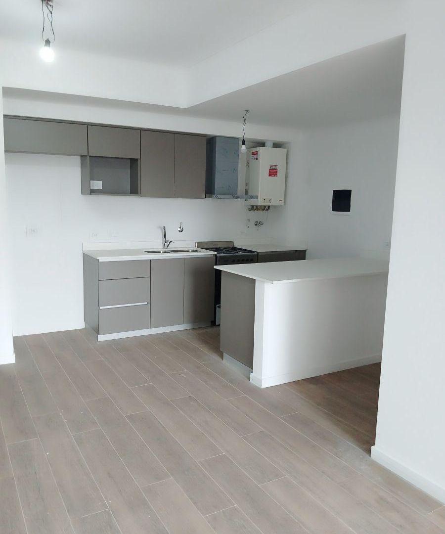 Foto de 3 Ambientes / A Estrenar, imagen 4