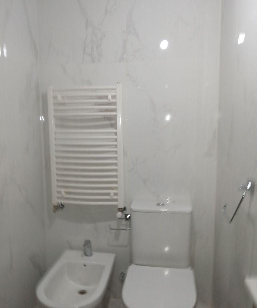 Foto de 2 Ambientes / A Estrenar, imagen 4