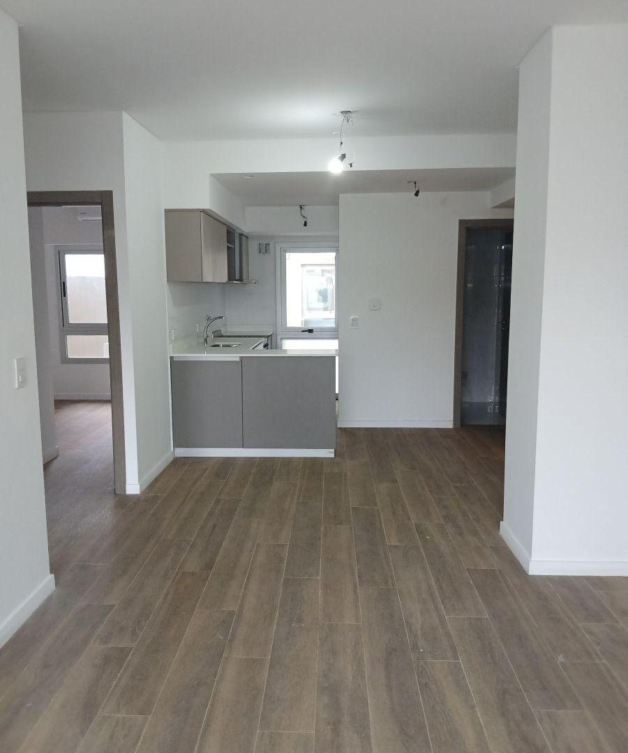 Foto de A Estrenar / 3 Ambientes, imagen 4