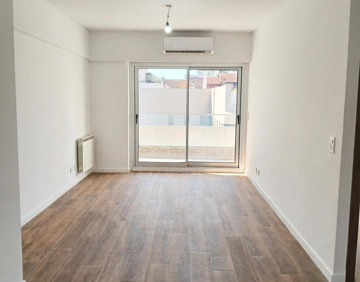 Foto de A Estrenar / 3 Ambientes, imagen 1