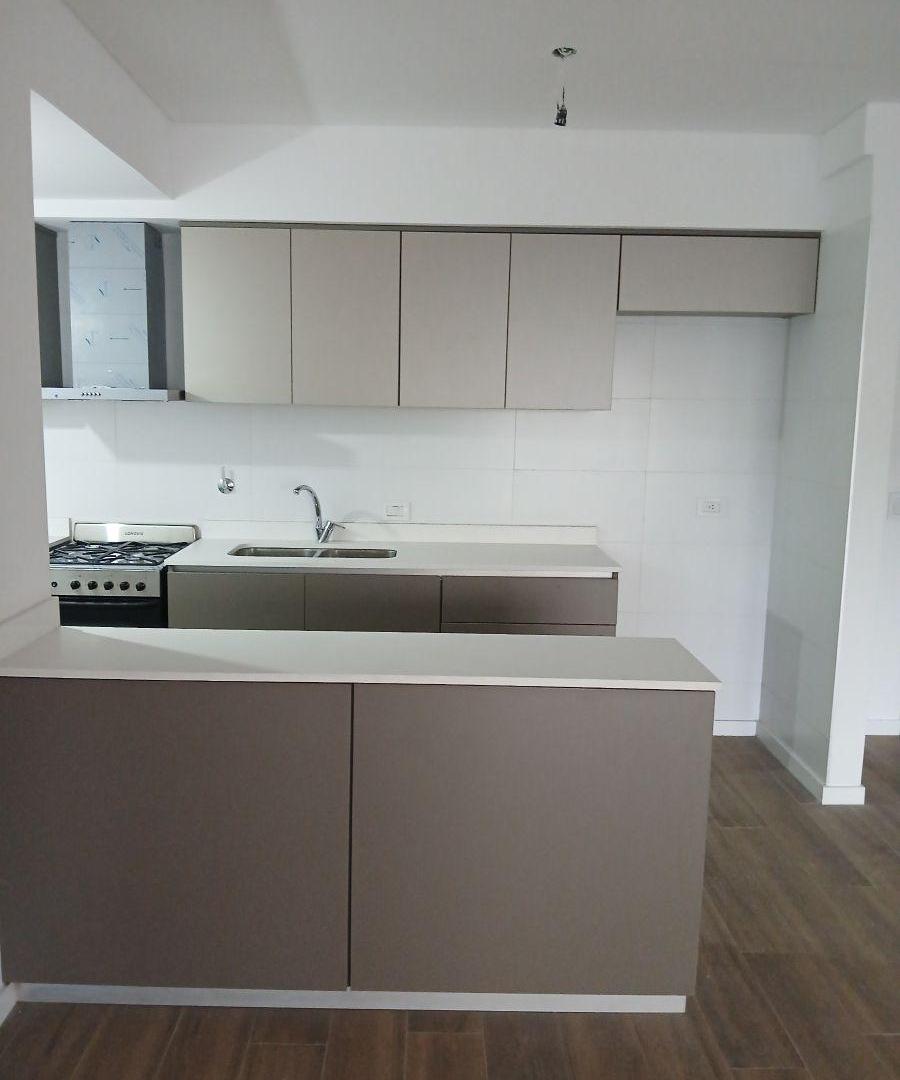 Foto de Amplio 3 Ambientes / A Estrenar, imagen 4