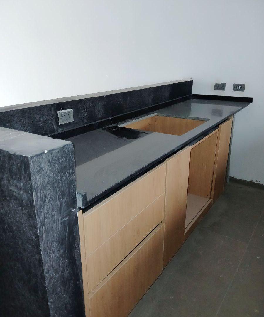 Foto de 3 Ambientes + Cochera / a Estrenar, imagen 2