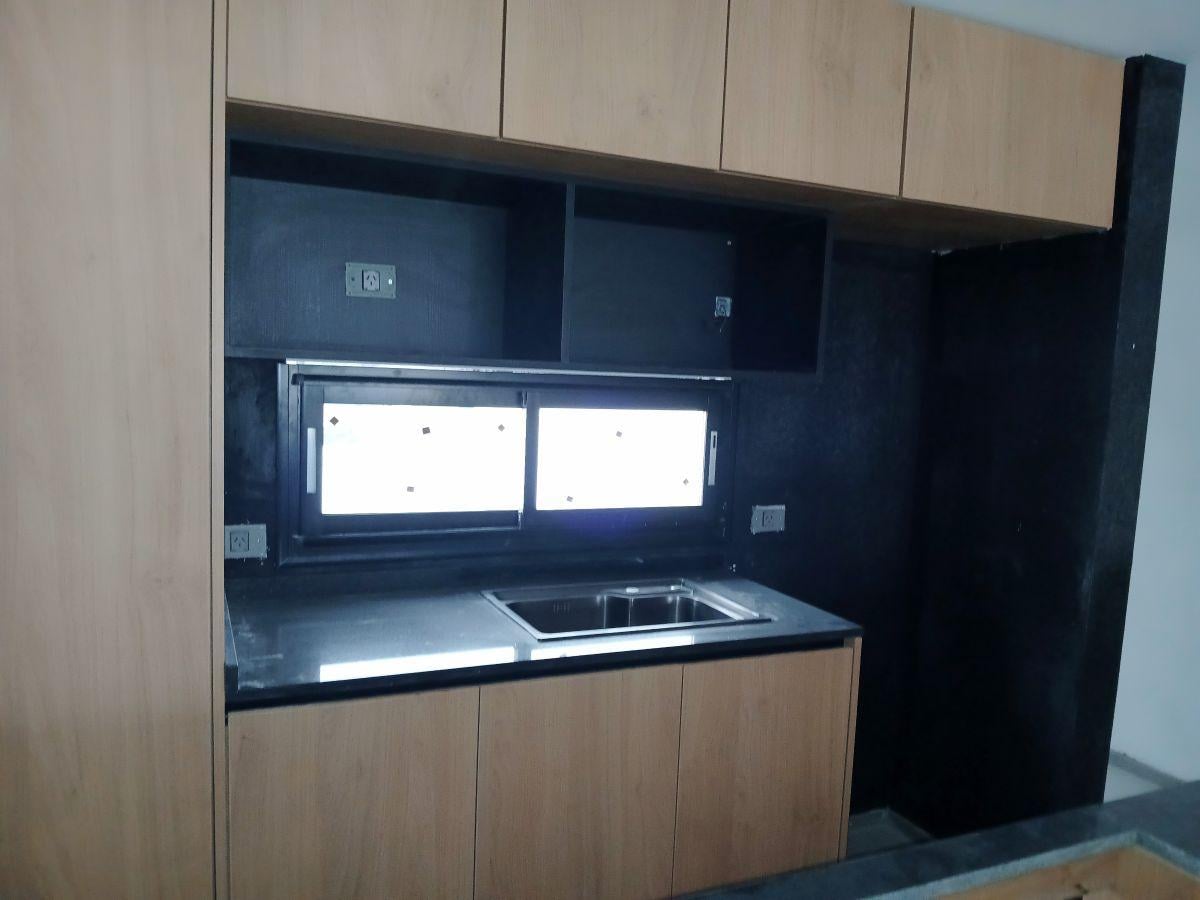 Foto de 3 Ambientes + Cochera / a Estrenar, imagen 5