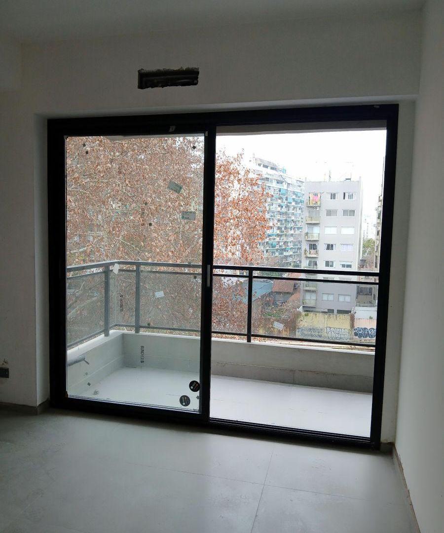 Foto de 3 Ambientes + Cochera / a Estrenar, imagen 4