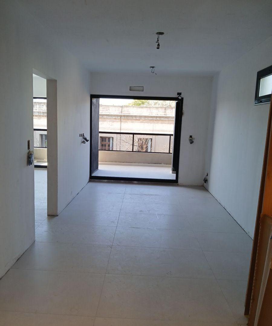 Foto de 2 Ambientes / A Estrenar, imagen 3