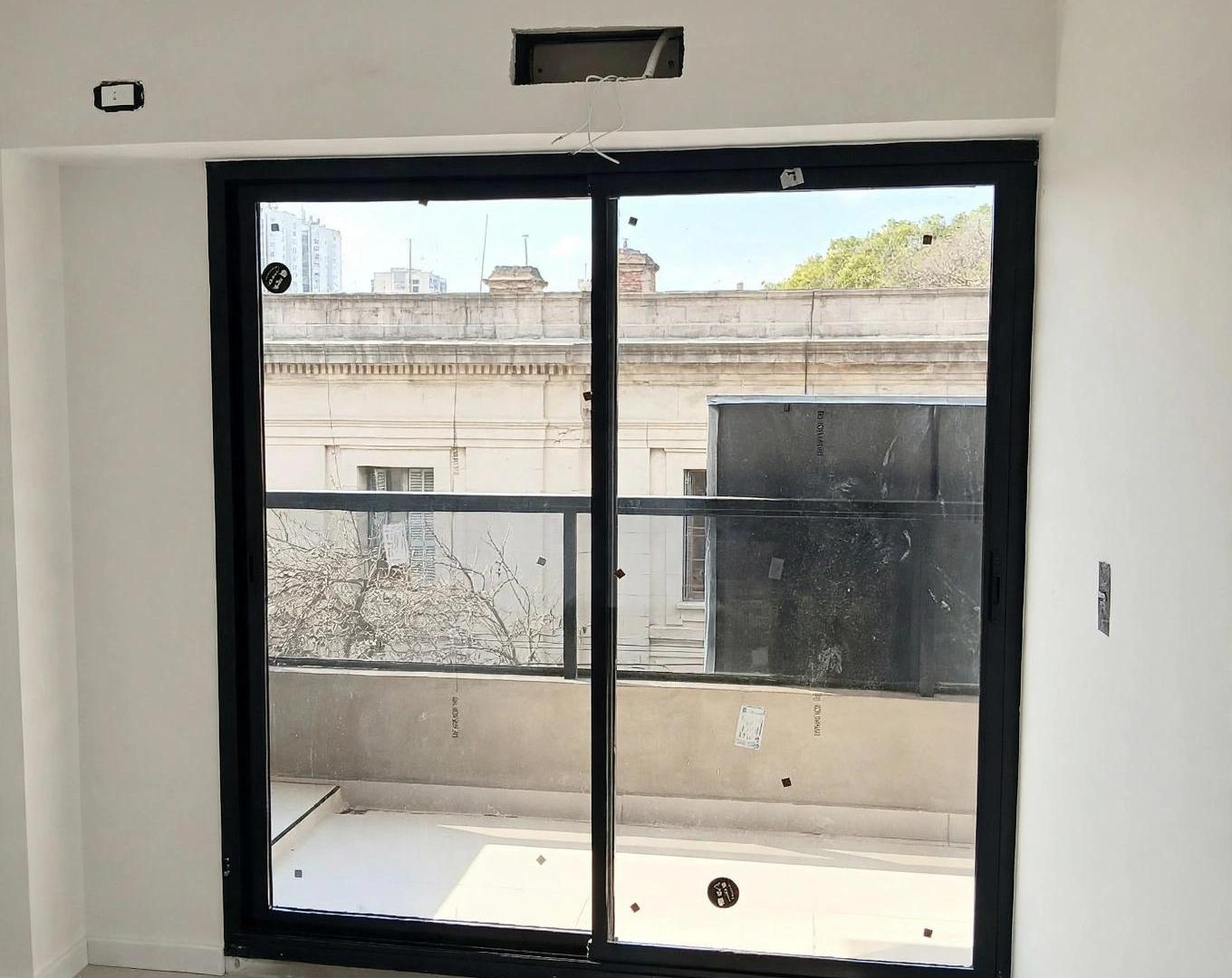 Foto de 1 Ambiente / A Estrenar, imagen 5
