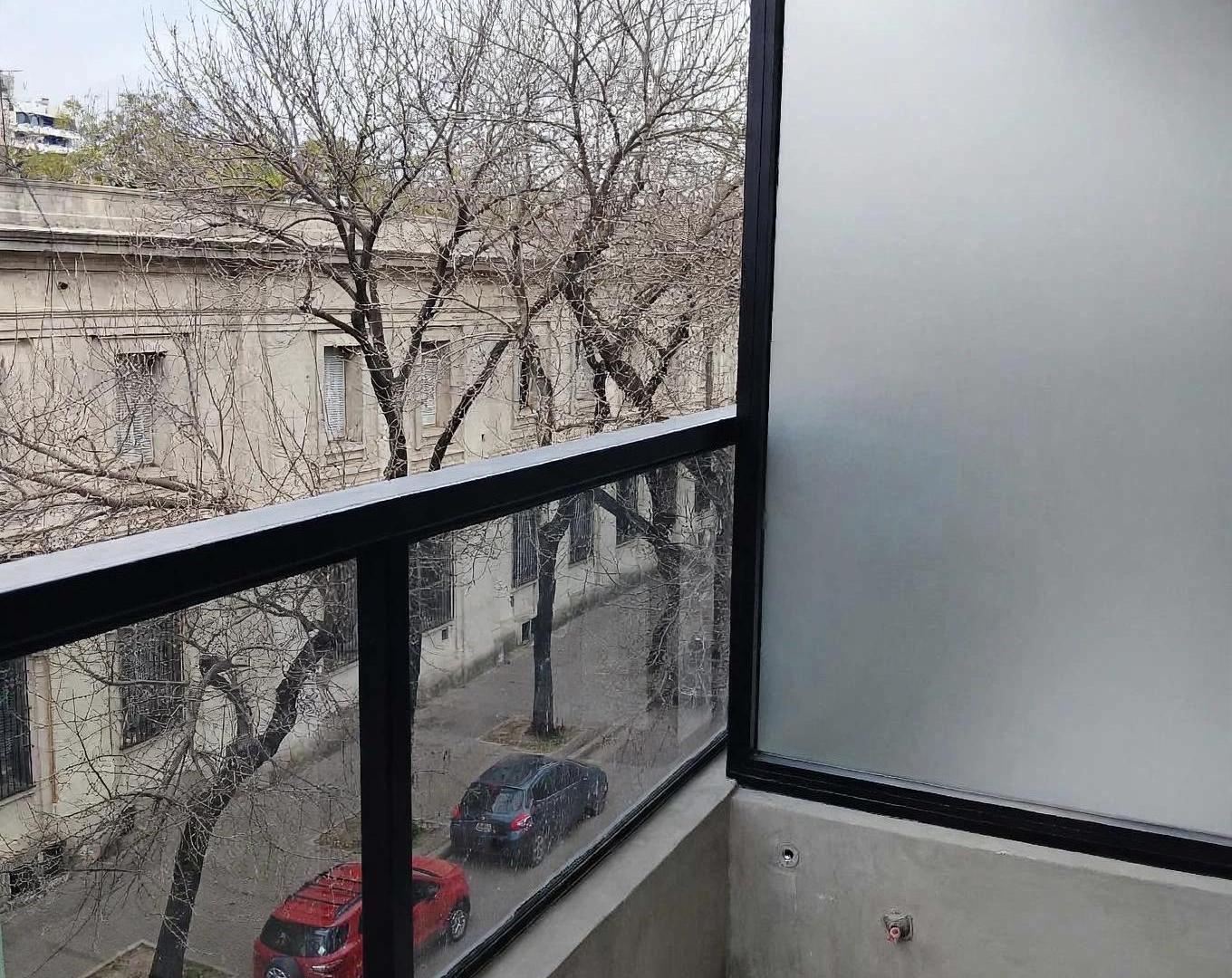 Foto de 1 Ambiente / A Estrenar, imagen 3