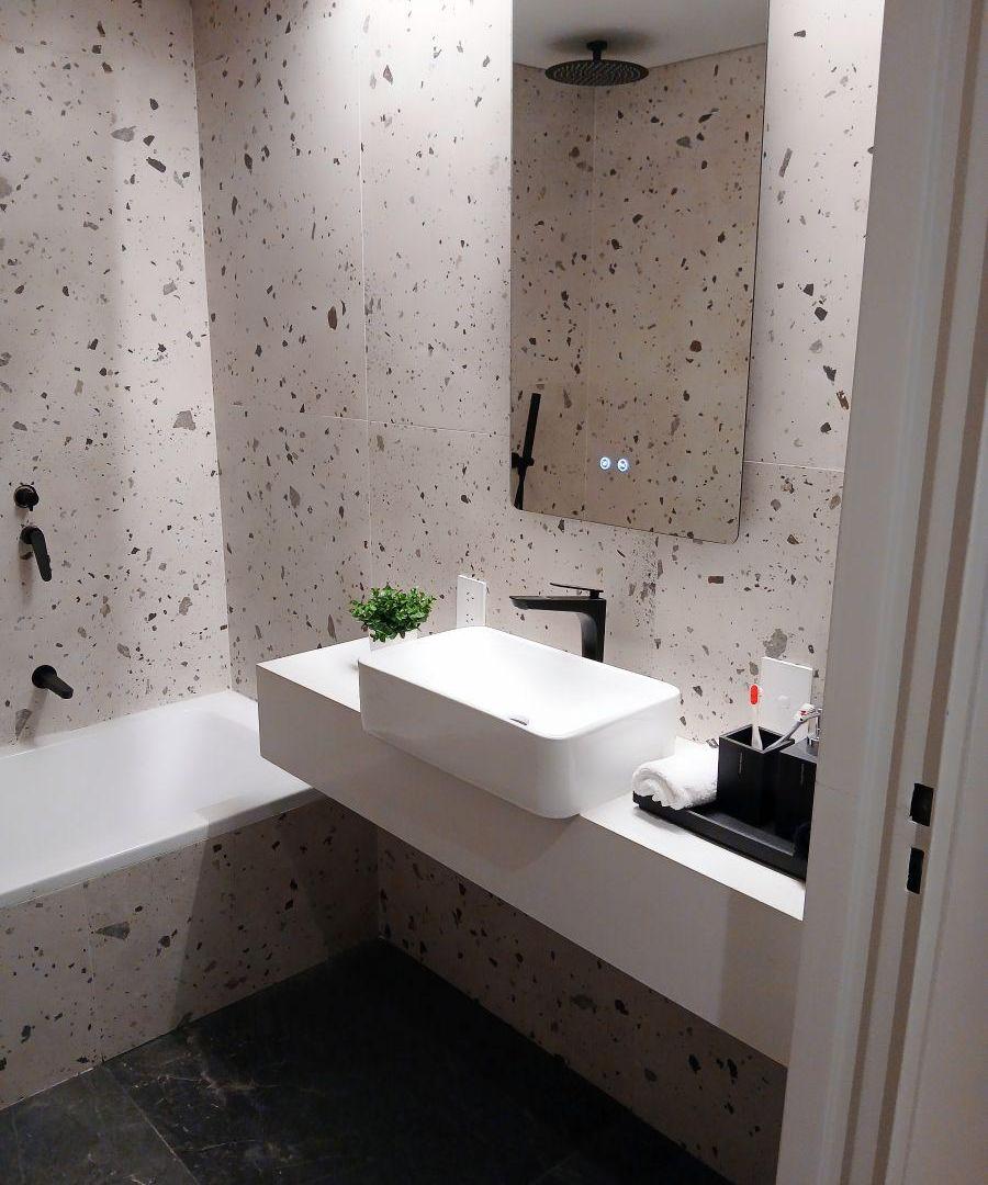 Foto de Exclusivas Residencias Premium en Bajo Belgrano | Posesión Noviembre, imagen 1