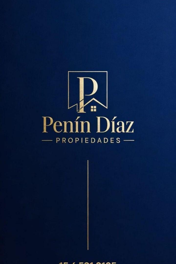 Foto de Exclusivas Residencias Premium en Bajo Belgrano | Posesión Noviembre, imagen 4