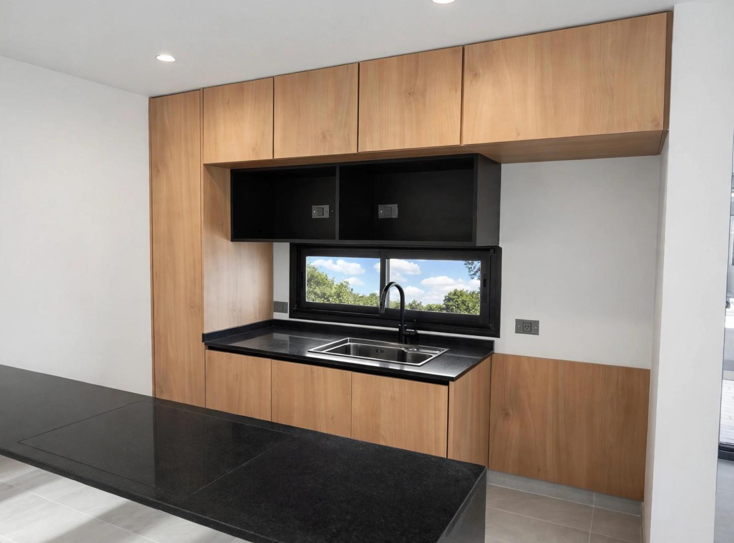 Foto de Piso Bajo / 3 Ambientes / Precio de Oportunidad, imagen 5