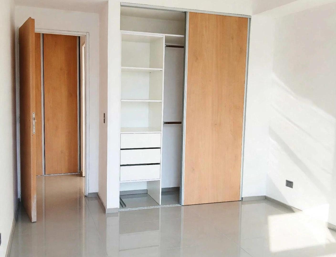Foto de Piso Bajo / 3 Ambientes / Precio de Oportunidad, imagen 4