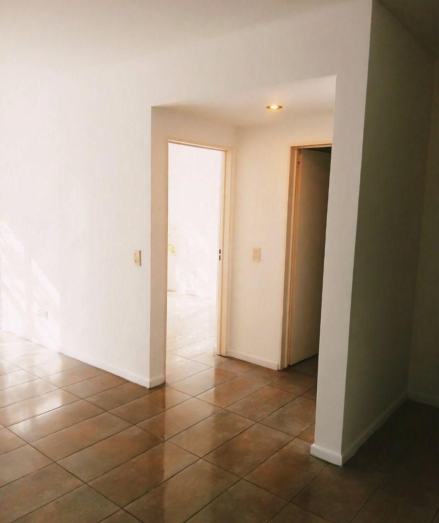 Foto de 2 Ambientes / Alquiler, imagen 5