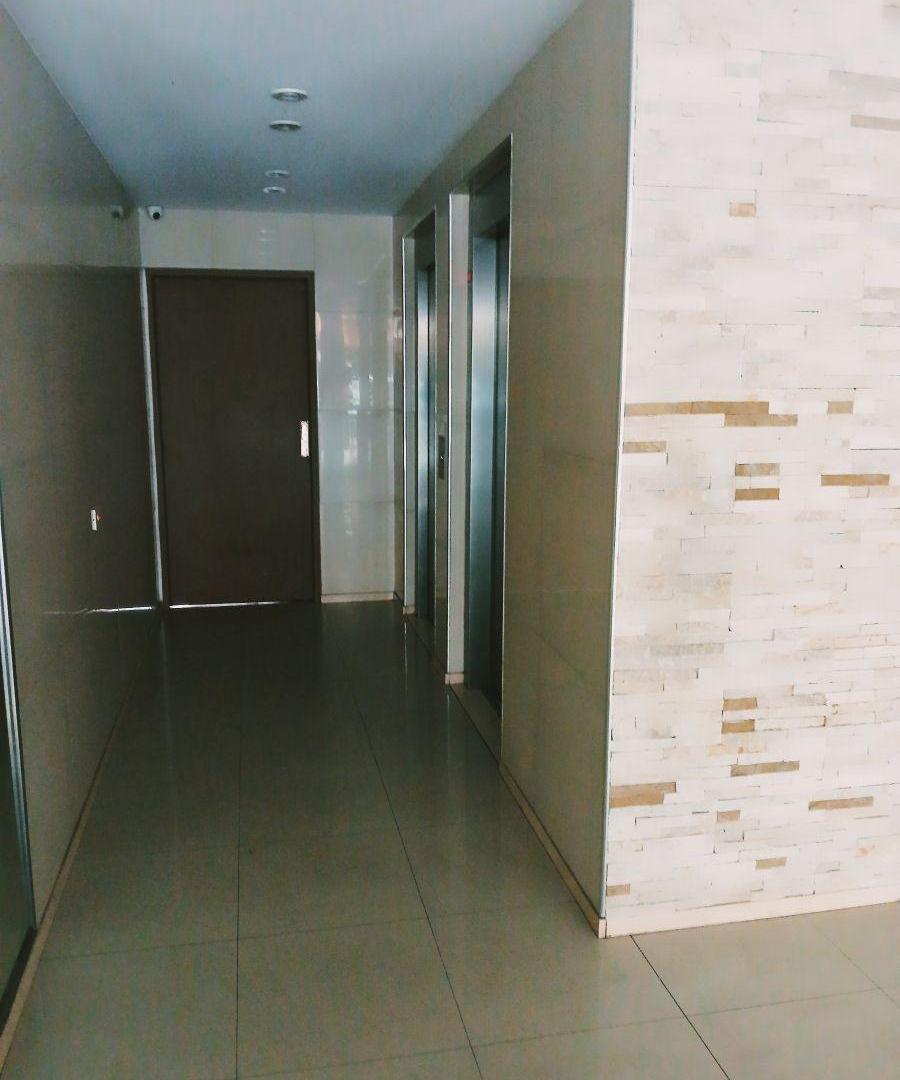 Foto de 2 Ambientes / Alquiler, imagen 4
